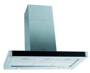 hut mui treo tuong gorenje dt9545ax - Máy hút mùi Gorenje DT9545AX