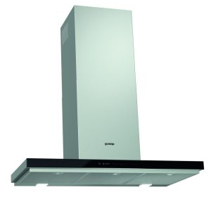 Máy hút mùi Gorenje WHT941A2XBG