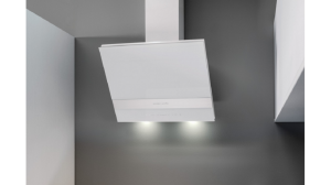 hut20mui 980x550 1 - Máy hút mùi Gorenje WHI643ORAW