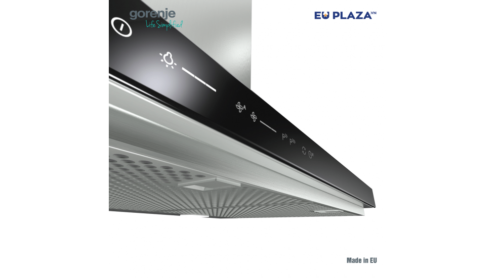 hut20mui20gorenje20iht971s2xbg bang20dieu20khien20den20 20copy 980x550 1 - Máy hút mùi Gorenje WHT941A2XBG hut20mui20gorenje20iht971s2xbg bang20dieu20khien20den20 20copy 980x550 1 - Máy hút mùi Gorenje WHT941A2XBG