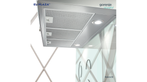 hut20mui20gorenje20simplicity tam20loc 980x550 1 - Máy hút mùi Gorenje DTA9SY2W