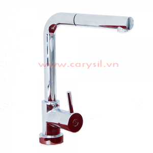 Vòi rửa Carysil i-2385