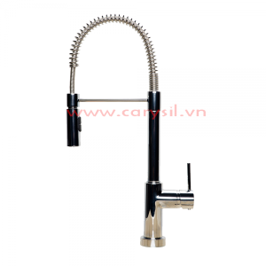 Vòi rửa Carysil i-2388