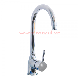 Vòi rửa Carysil i-2521