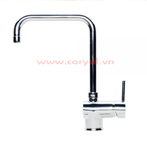 Vòi rửa Carysil i-2451