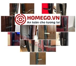 id60 001x350x350x4 - Khóa cửa vân tay Bosch ID60