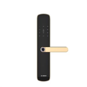id60 01x350x350x4 - Khóa cửa vân tay Bosch ID60