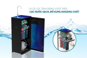 image 20200406082517 2 e7b1d4a47a6f48edb36d16d773f770a8 - Máy lọc nước R.O 9 lõi SUNHOUSE SHA8859K