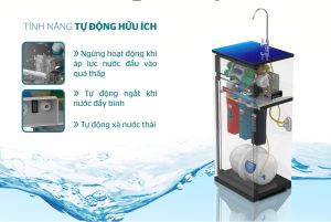 image 20200406082530 3 7e55f8a44c834c42808560f3ad45f410 - Máy lọc nước R.O 9 lõi SUNHOUSE SHA8859K