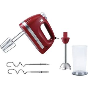 Máy trộn cầm tay 2in1 FAGOR FG1819