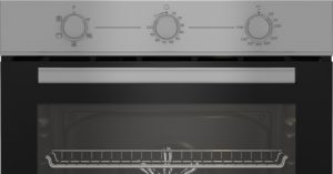 image 227326 1596 1 - Lò nướng âm tủ Beko BBXIF22100S