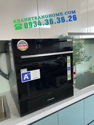 images 2 - Máy rửa bát Kocher KDEU-8839 images 2 - Máy rửa bát Kocher KDEU-8839