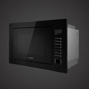 LÒ VI SÓNG CAO CẤP JUNGER TK-90
