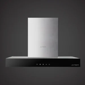 images 2023 03 may hut mui junger h90 chinh dien 800x0.jpg 1 - MÁY HÚT MÙI JUNGER H-90 images 2023 03 may hut mui junger h90 chinh dien 800x0.jpg 1 - MÁY HÚT MÙI JUNGER H-90