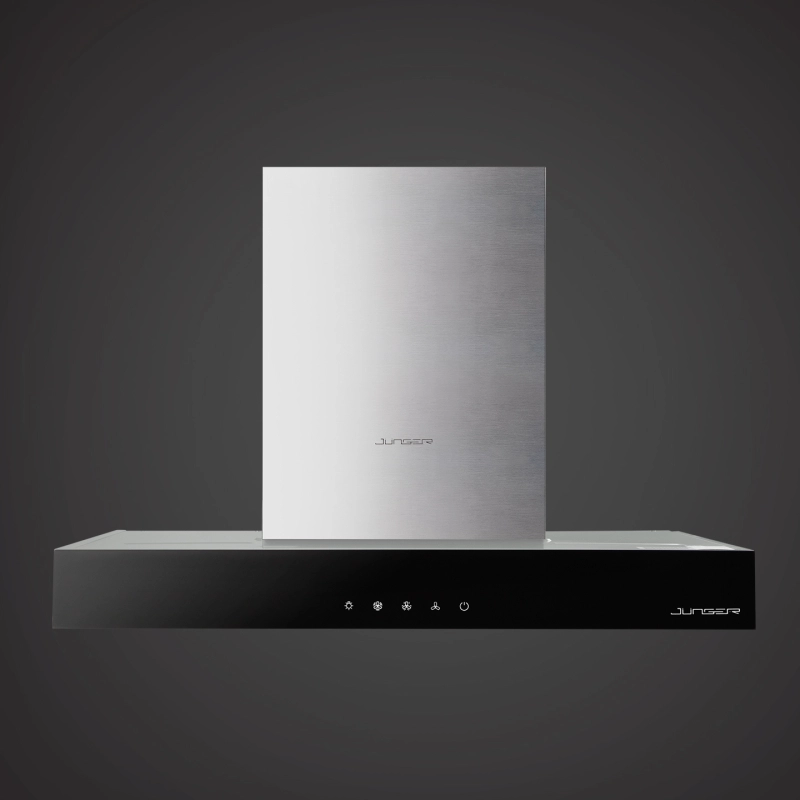 images 2023 03 may hut mui junger h90 chinh dien 800x0.jpg 1 - MÁY HÚT MÙI JUNGER H-90 images 2023 03 may hut mui junger h90 chinh dien 800x0.jpg 1 - MÁY HÚT MÙI JUNGER H-90