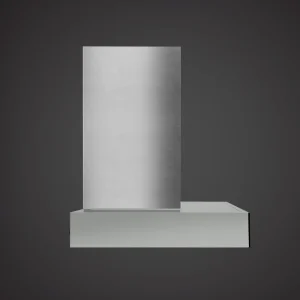 images 2023 03 may hut mui junger h90 goc nghieng 800x0.jpg - MÁY HÚT MÙI JUNGER H-90 images 2023 03 may hut mui junger h90 goc nghieng 800x0.jpg - MÁY HÚT MÙI JUNGER H-90