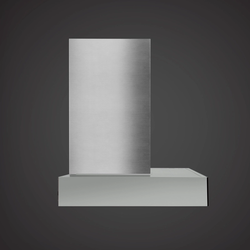 images 2023 03 may hut mui junger h90 goc nghieng - MÁY HÚT MÙI JUNGER H-90 images 2023 03 may hut mui junger h90 goc nghieng - MÁY HÚT MÙI JUNGER H-90