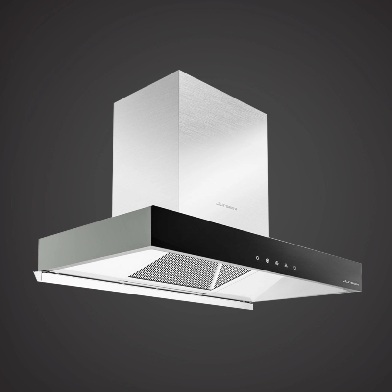 images 2023 03 may hut mui junger h90 goc phai - MÁY HÚT MÙI JUNGER H-90 images 2023 03 may hut mui junger h90 goc phai - MÁY HÚT MÙI JUNGER H-90