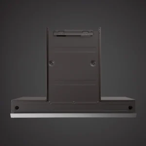 images 2023 03 may hut mui junger h90 mat sau 800x0.jpg - MÁY HÚT MÙI JUNGER H-90 images 2023 03 may hut mui junger h90 mat sau 800x0.jpg - MÁY HÚT MÙI JUNGER H-90