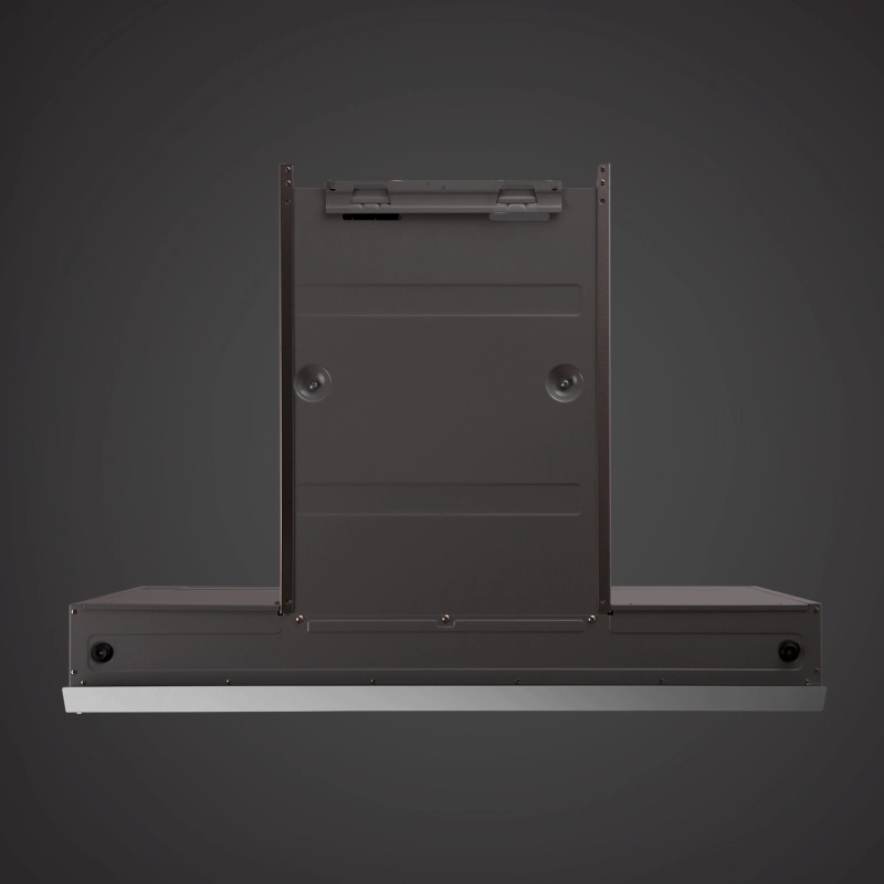 images 2023 03 may hut mui junger h90 mat sau - MÁY HÚT MÙI JUNGER H-90 images 2023 03 may hut mui junger h90 mat sau - MÁY HÚT MÙI JUNGER H-90