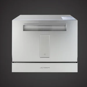 MÁY RỬA BÁT MINI JUNGER DWJ-101
