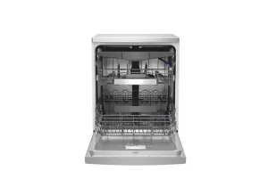 img01 - Máy rửa bát Siemens SN25ZI49CE