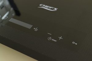 img 0724 1024x683 1 1 - Bếp điện từ kết hợp Chefs EH-MIX534 img 0724 1024x683 1 1 - Bếp điện từ kết hợp Chefs EH-MIX534