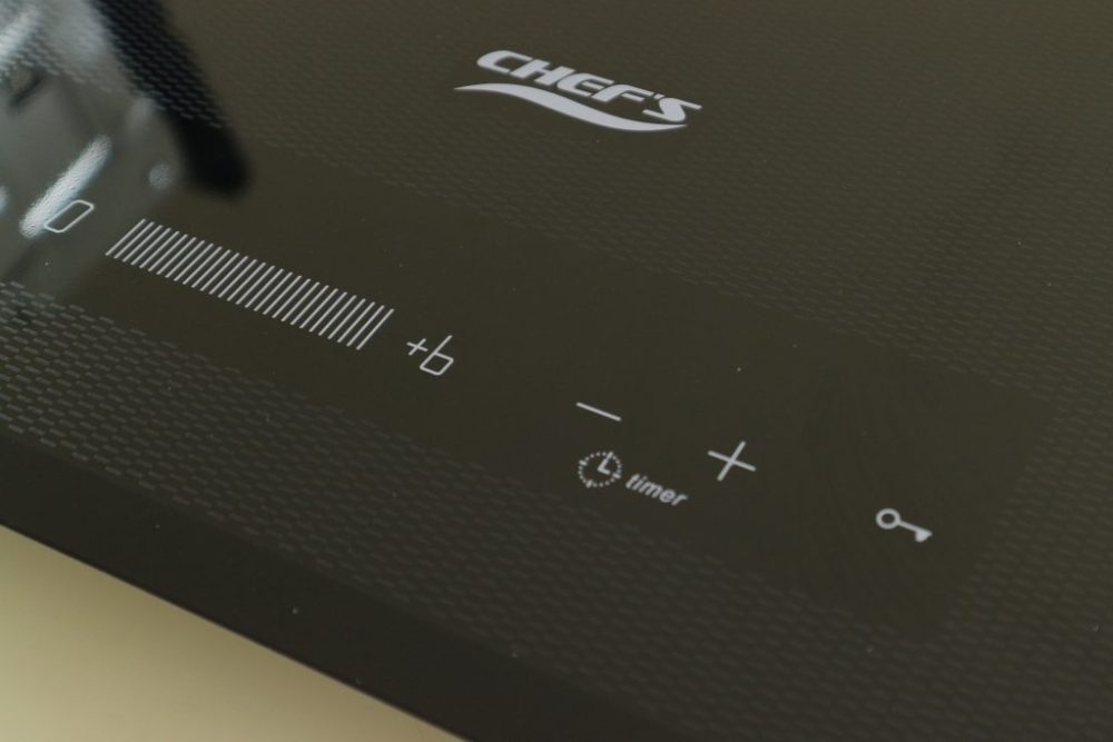 img 0724 1024x683 1 1 - Bếp điện từ kết hợp Chefs EH-MIX534 img 0724 1024x683 1 1 - Bếp điện từ kết hợp Chefs EH-MIX534