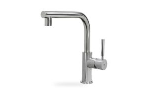 Vòi Rửa Teka INX 914 749140210