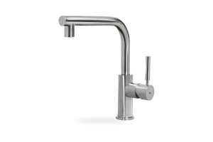 Vòi Rửa Teka INX 914 749140210