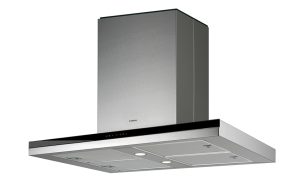 Máy hút mùi đảo Nodor Isla Mirage Premium 900