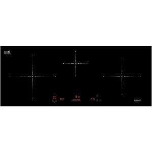 Bếp từ âm DUDOFF IVY F3B