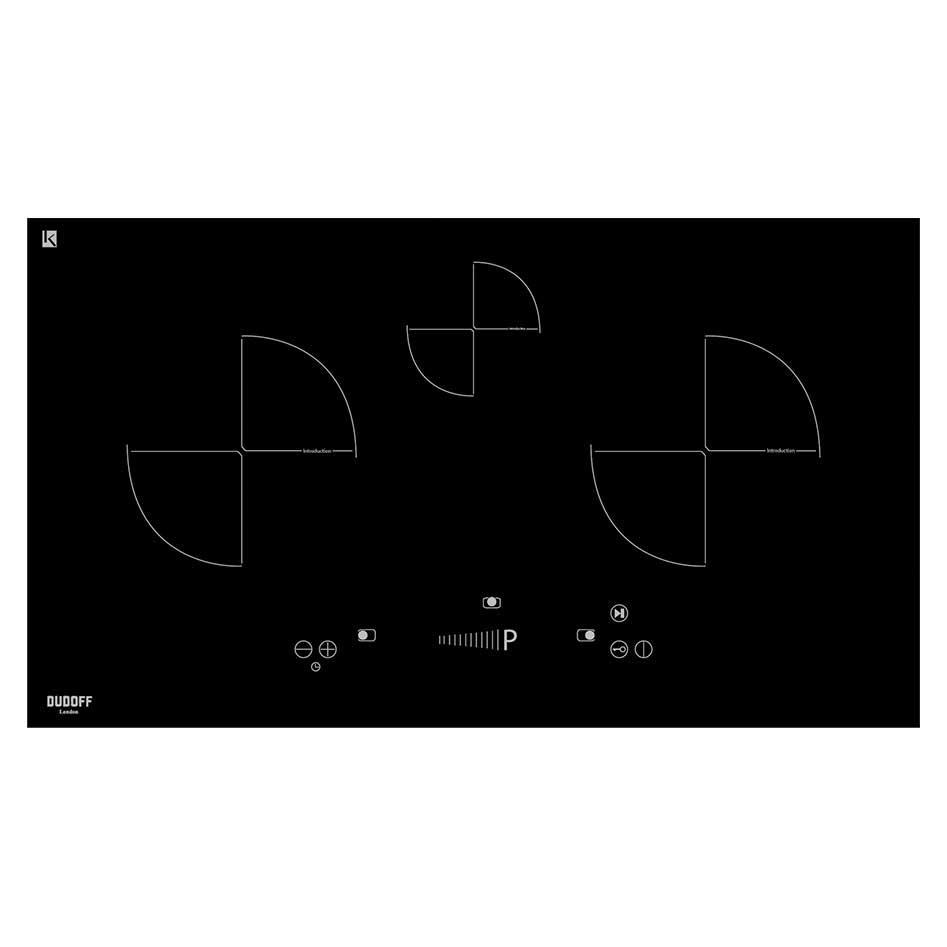 ivy z3b small 1 1 2 1 - BẾP TỪ 3 VÙNG NẤU DUDOFF IVY Z3B ivy z3b small 1 1 2 1 - BẾP TỪ 3 VÙNG NẤU DUDOFF IVY Z3B