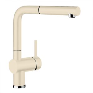 Vòi rửa Blancolinus-S 565.68.650