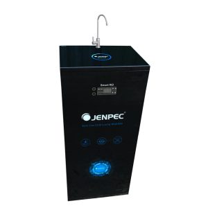 Máy lọc nước JENPEC SMART 2.0 I-9000H khuyến mại