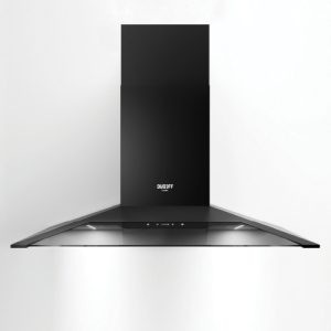 Máy hút mùi treo tường DUDOFF JUPITER B