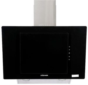Máy hút mùi Kocher K-2080V-70