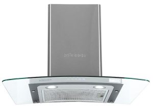 Máy hút mùi Kocher K-228T-70