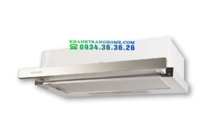 k 6270 1 2 - Máy hút mùi Kocher K-6270