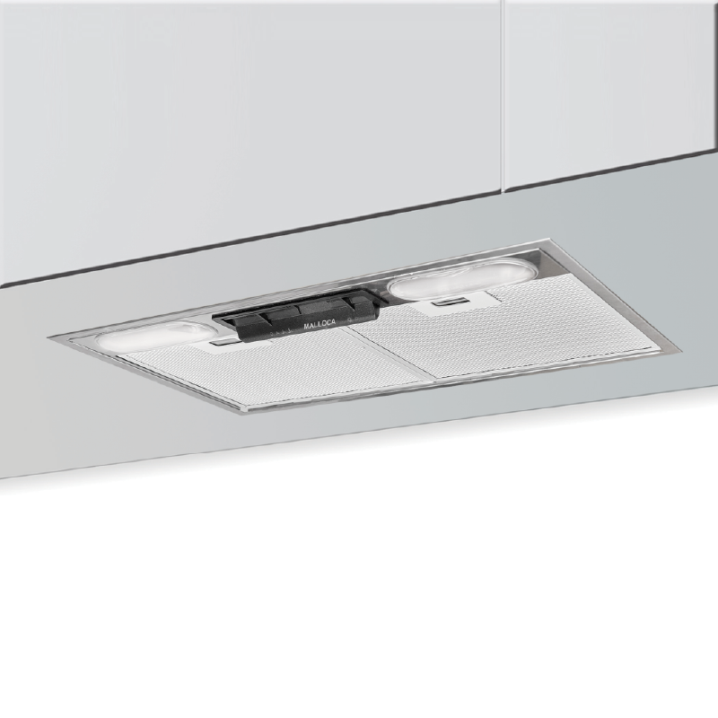 k1153 - Máy hút khói, khử mùi Malloca K1153 k1153 - Máy hút khói, khử mùi Malloca K1153