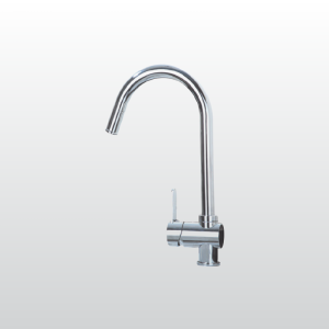 Vòi Chậu rửa chén Malloca K119T3