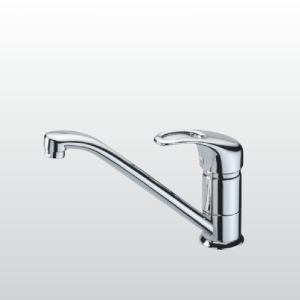 Vòi Chậu rửa chén Malloca K120