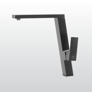 Vòi Chậu rửa chén Malloca K131GR