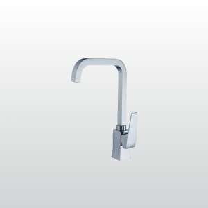 Vòi Chậu rửa chén Malloca K136A