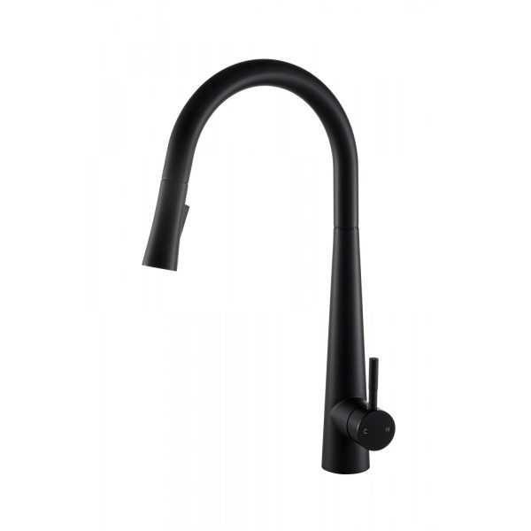 k149 01 31 2 1500x1500 1 - Vòi rửa chén Maadela MDF-149B k149 01 31 2 1500x1500 1 - Vòi rửa chén Maadela MDF-149B