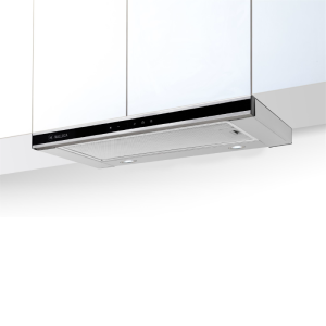 Máy hút khói, khử mùi Malloca K1506 TC