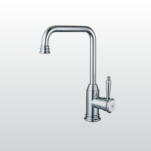 Vòi Chậu rửa chén Malloca K186