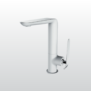 Vòi Chậu rửa chén Malloca K275C