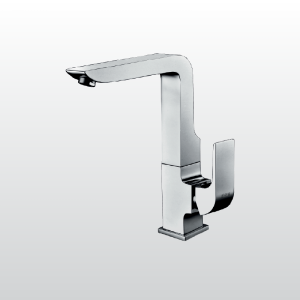 Vòi Chậu rửa chén Malloca K289C