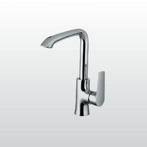 Vòi Chậu rửa chén Malloca K290C